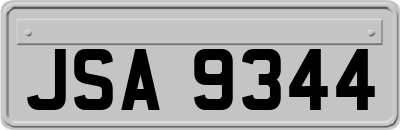 JSA9344