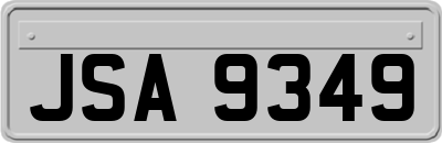 JSA9349