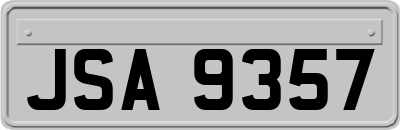 JSA9357