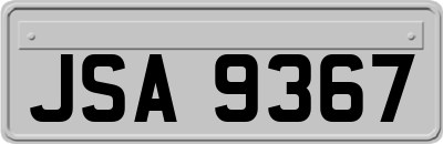 JSA9367