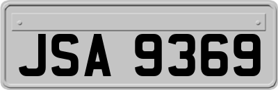 JSA9369