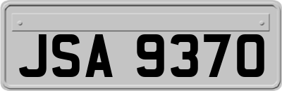 JSA9370