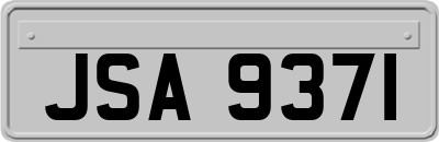 JSA9371