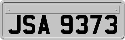 JSA9373