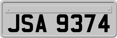 JSA9374