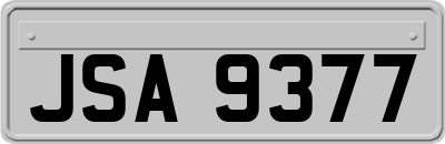 JSA9377