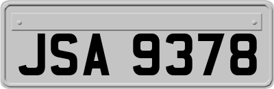 JSA9378