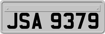 JSA9379