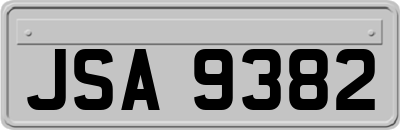 JSA9382