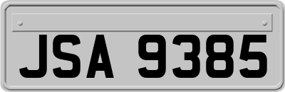 JSA9385