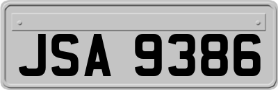 JSA9386