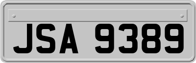 JSA9389