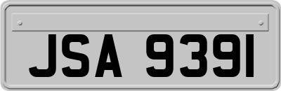 JSA9391