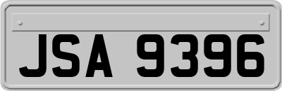 JSA9396