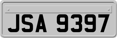 JSA9397