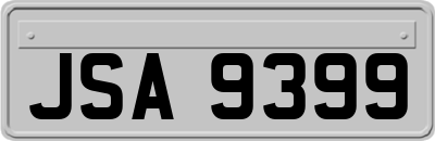 JSA9399