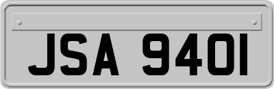JSA9401