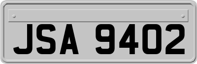 JSA9402