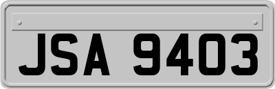 JSA9403