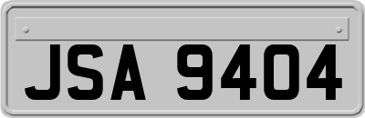 JSA9404