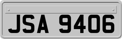 JSA9406