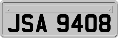 JSA9408
