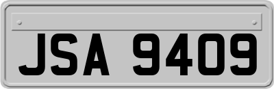 JSA9409