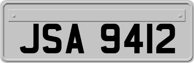 JSA9412