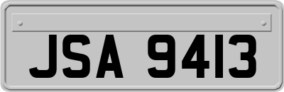 JSA9413