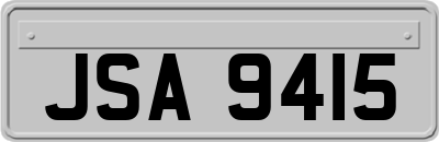 JSA9415