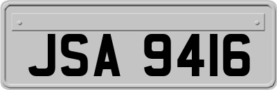 JSA9416
