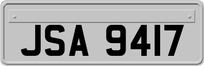 JSA9417