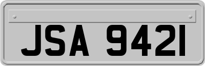 JSA9421