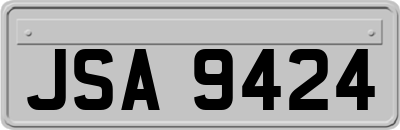 JSA9424