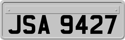 JSA9427