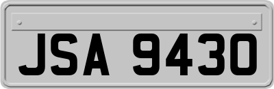 JSA9430