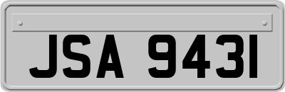 JSA9431