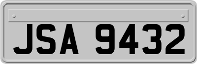 JSA9432