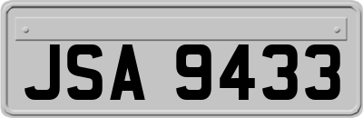 JSA9433