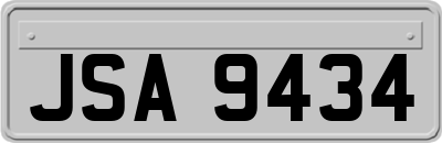 JSA9434