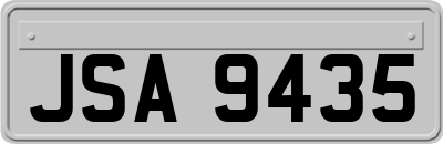 JSA9435