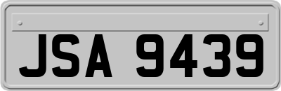 JSA9439