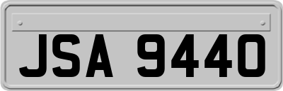 JSA9440