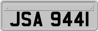 JSA9441