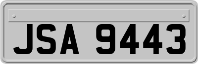 JSA9443