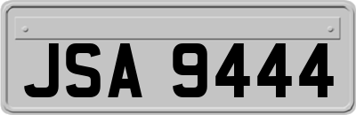 JSA9444