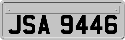 JSA9446