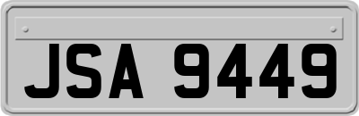 JSA9449