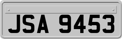 JSA9453