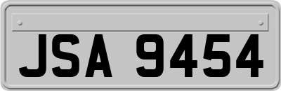 JSA9454